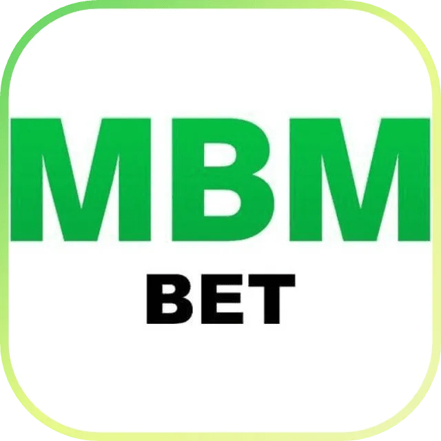 MBM Bet Logo